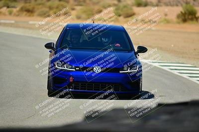 media/Sep-28-2025-Speed Ventures (Sun) [[cf5fbece84]]/Black group/Turn 9 and 3 enter/